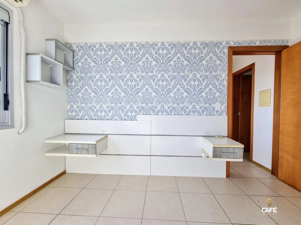 Apartamento, 2 quartos, 71 m² - Foto 3