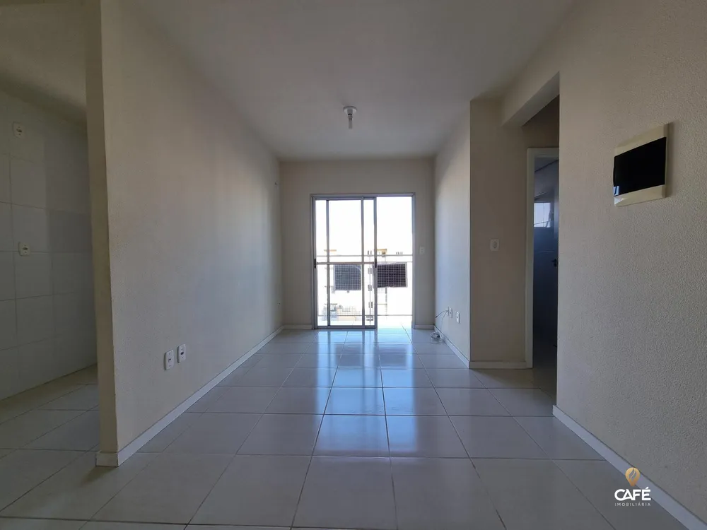 Apartamento, 2 quartos, 51 m² - Foto 3