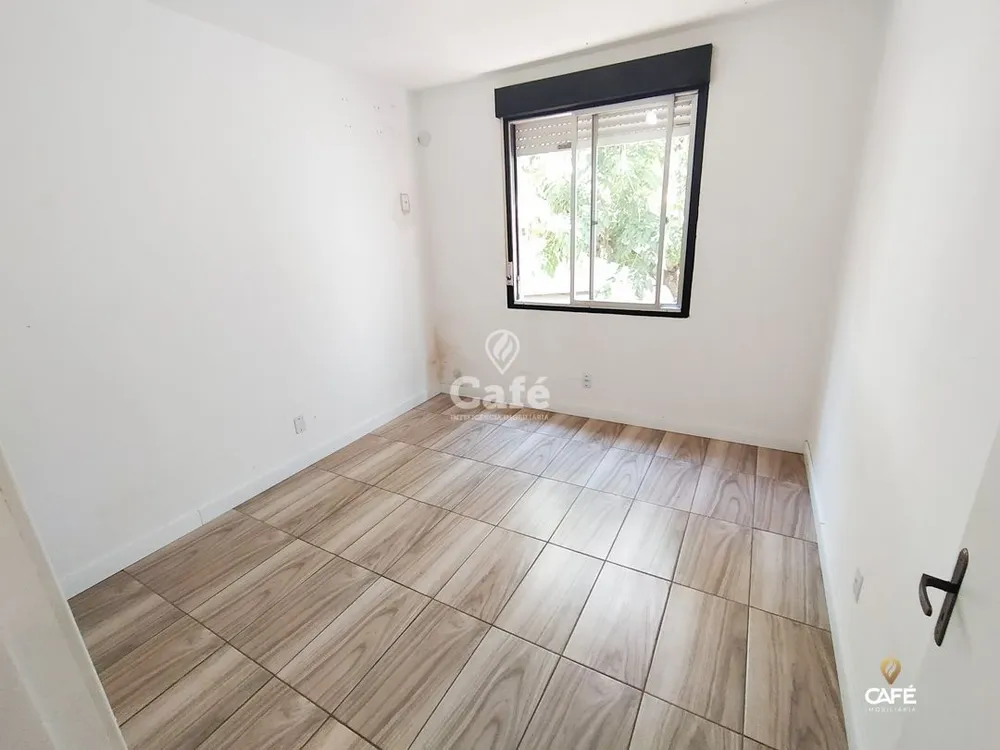 Apartamento, 3 quartos, 143 m² - Foto 4