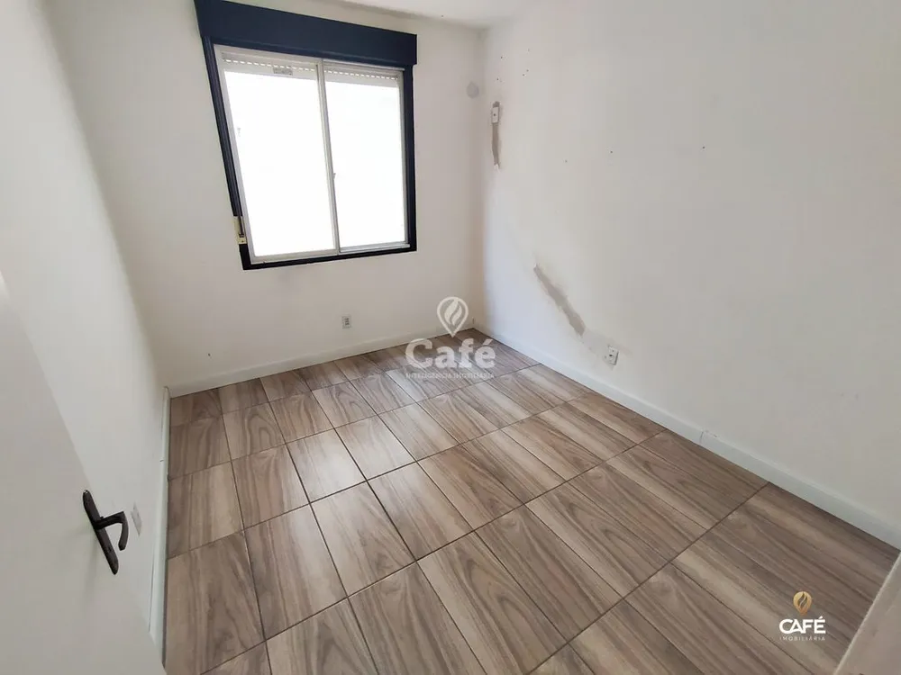 Apartamento, 3 quartos, 143 m² - Foto 3