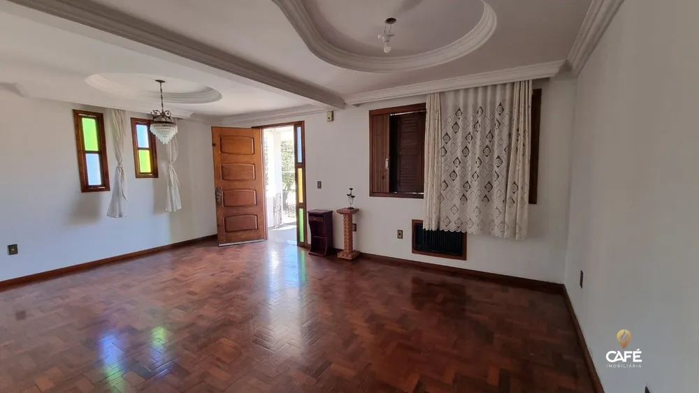 Apartamento, 1 quarto, 39 m² - Foto 2