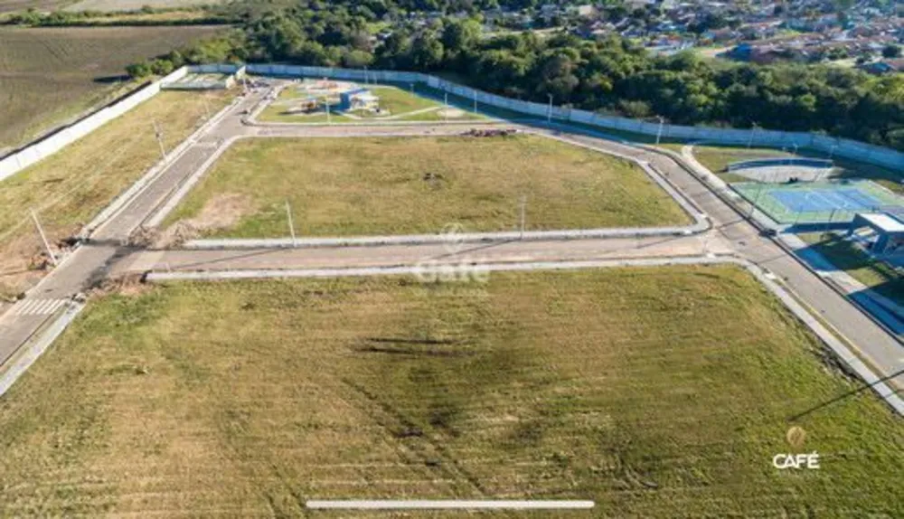 Terreno, 519 m² - Foto 2
