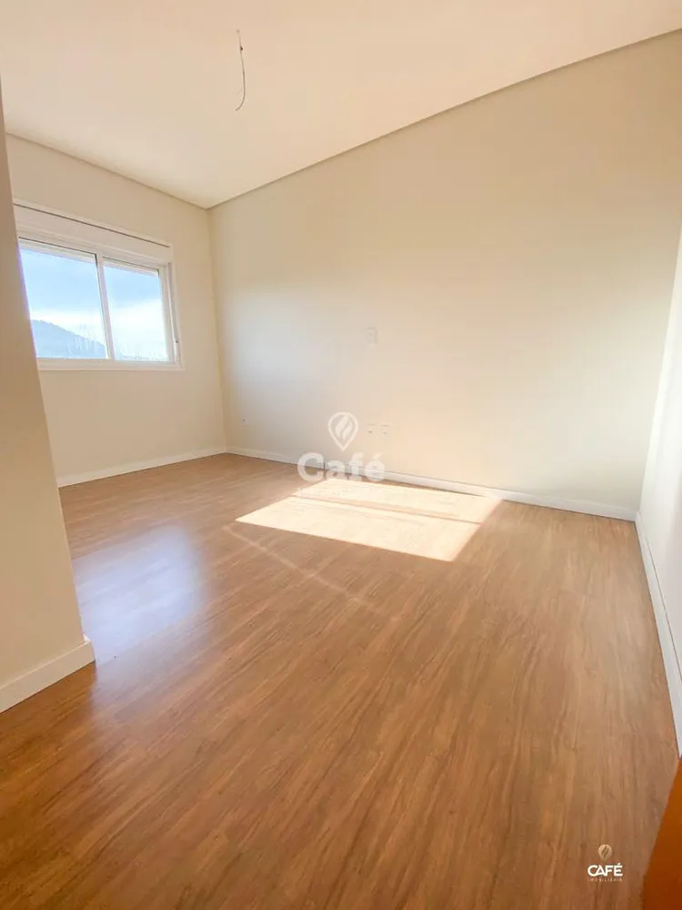 Apartamento, 2 quartos, 52 m² - Foto 1