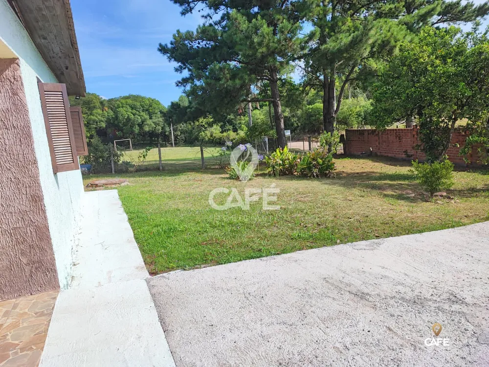 Casa, 2 quartos, 92 m² - Foto 4