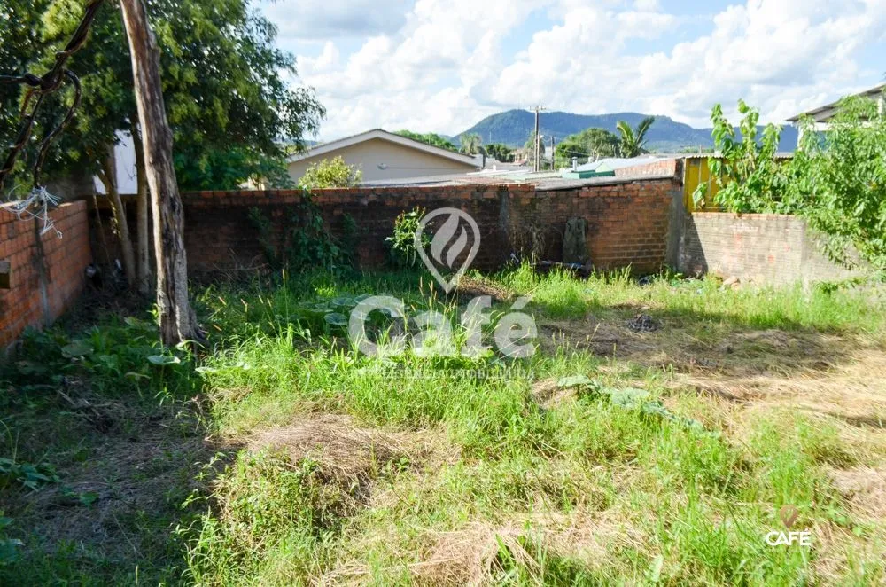 Terreno, 300 m² - Foto 4