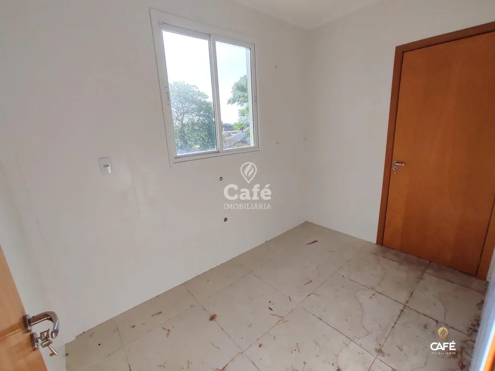 Apartamento, 1 quarto, 57 m² - Foto 4