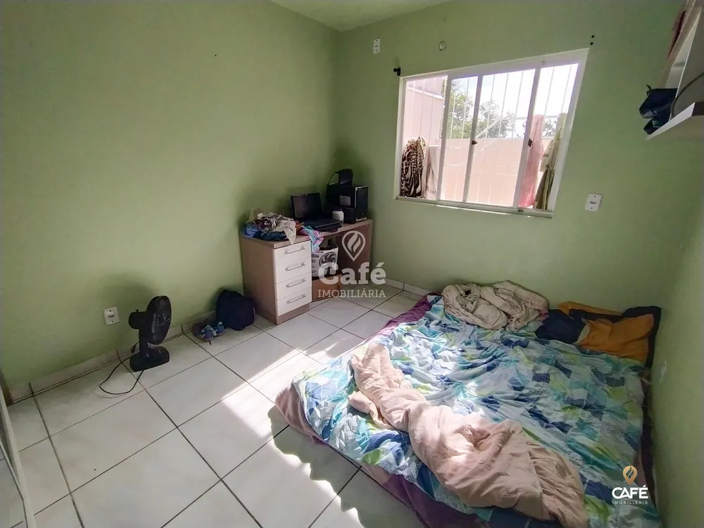 Casa, 2 quartos, 49 m² - Foto 4