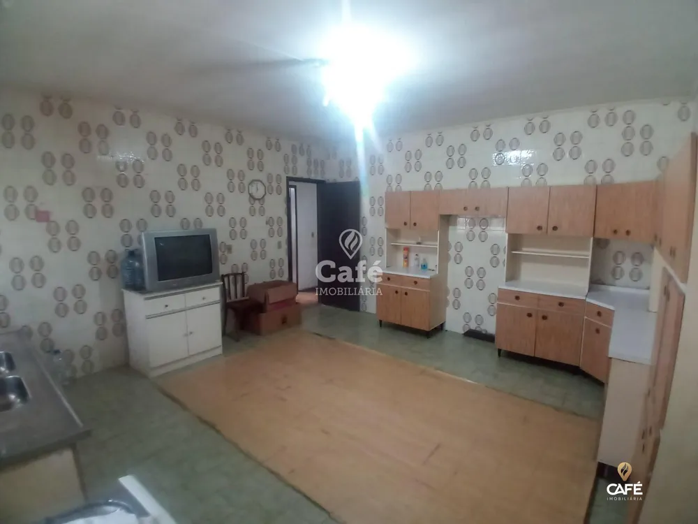 Casa, 3 quartos, 290 m² - Foto 4