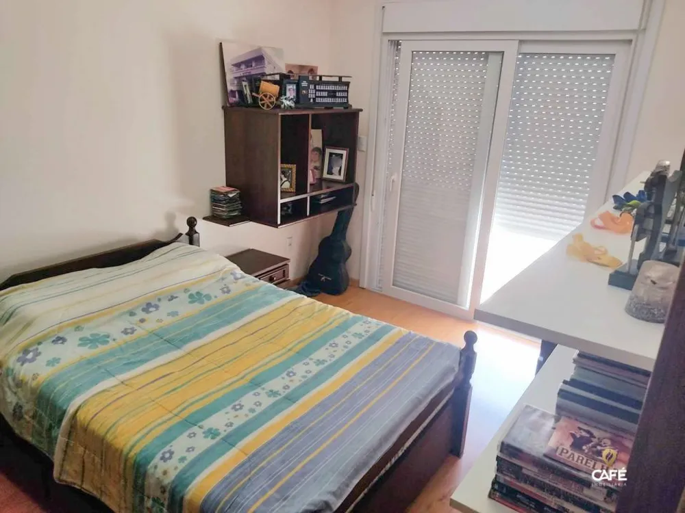 Casa, 3 quartos, 150 m² - Foto 1