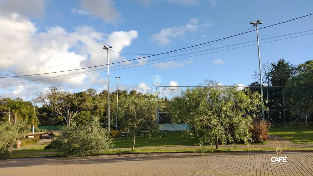 Terreno, 157 m² - Foto 1