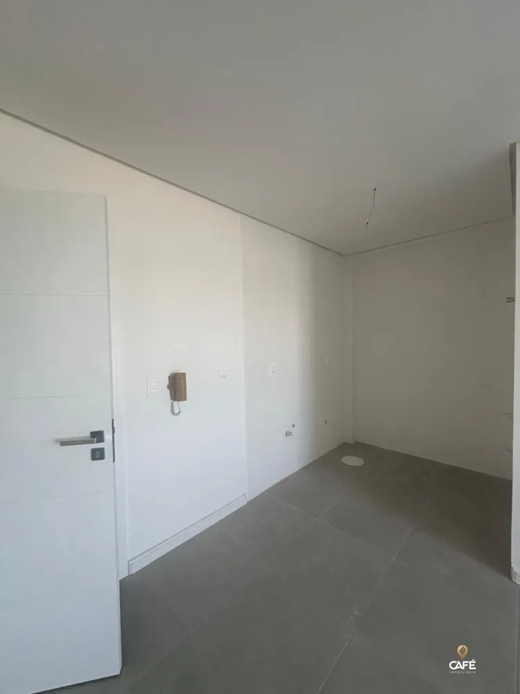 Apartamento, 1 quarto, 42 m² - Foto 2