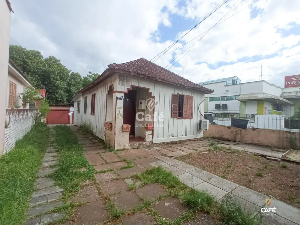 Terreno, 700 m² - Foto 4
