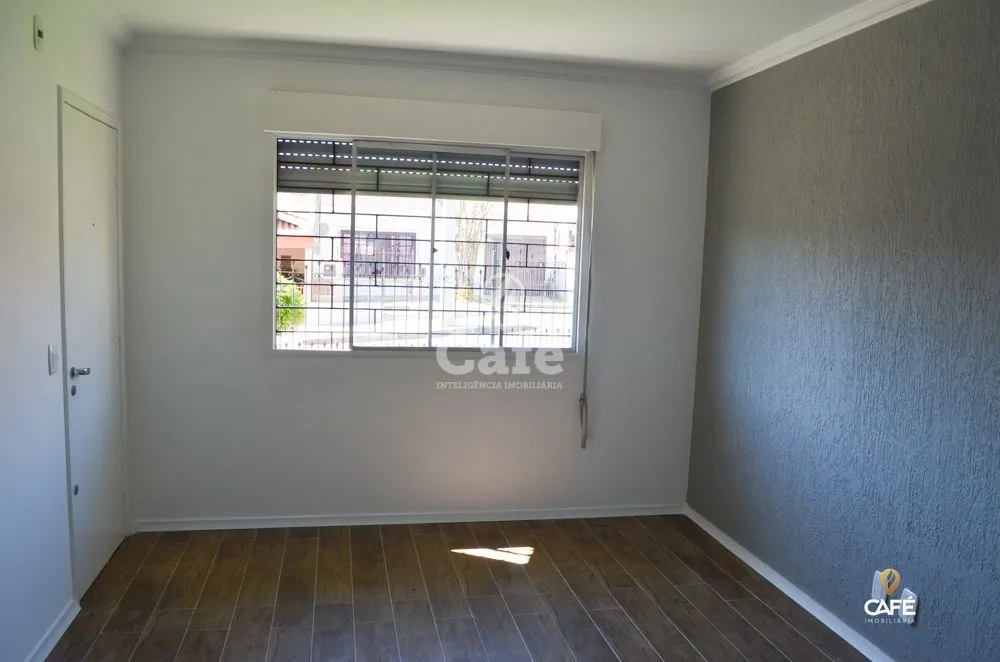 Apartamento, 2 quartos, 100 m² - Foto 1