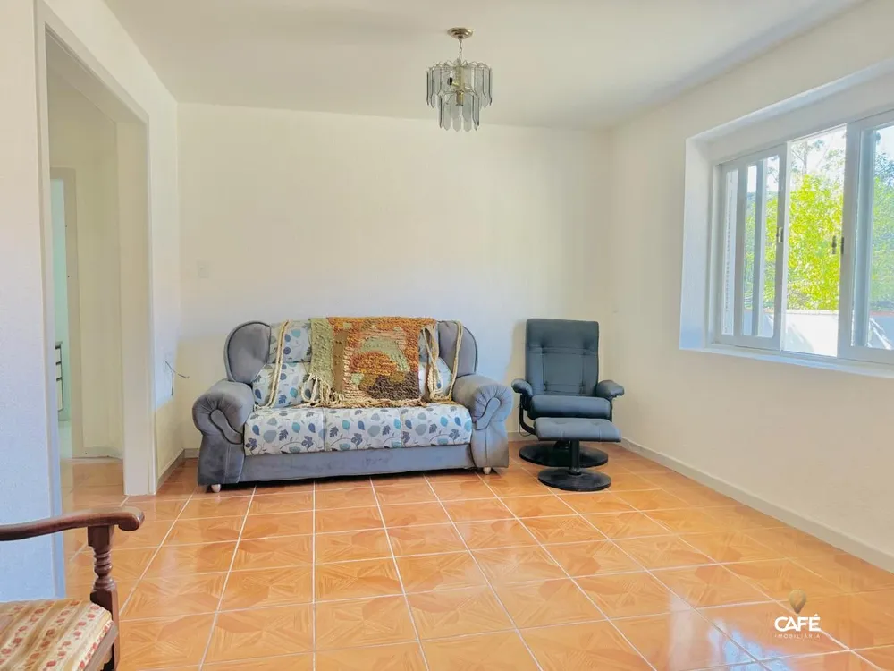 Casa, 4 quartos, 290 m² - Foto 3