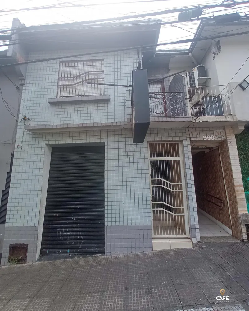 Sala-Conjunto, 80 m² - Foto 1