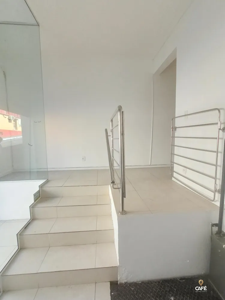 Sala-Conjunto, 80 m² - Foto 2