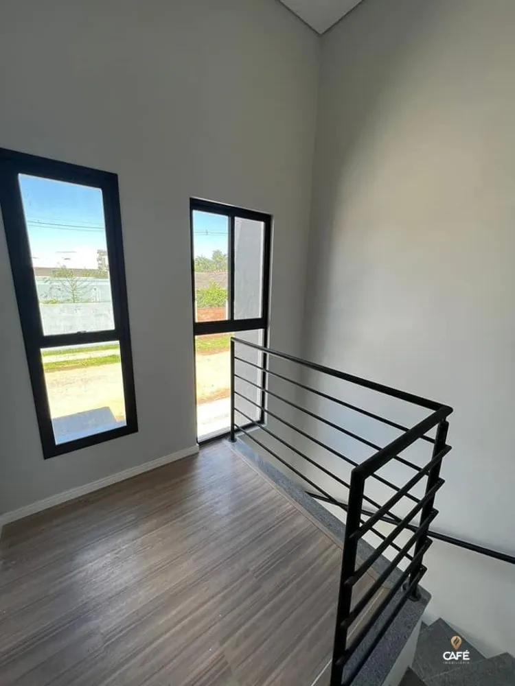 Casa, 2 quartos, 84 m² - Foto 4