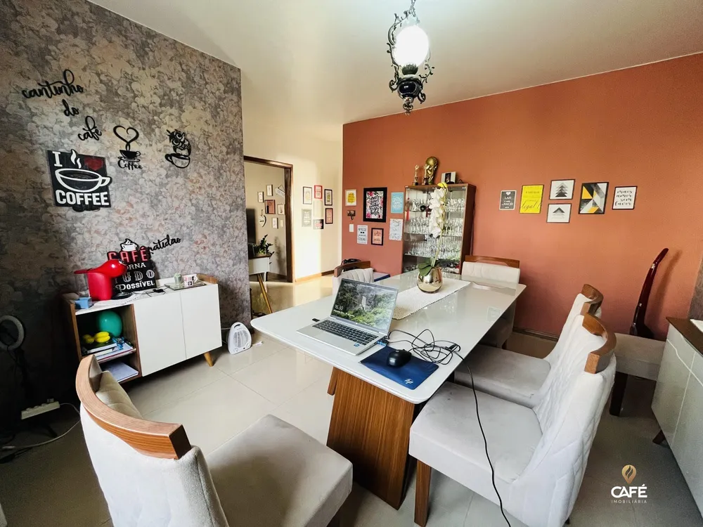 Casa, 3 quartos, 341 m² - Foto 3
