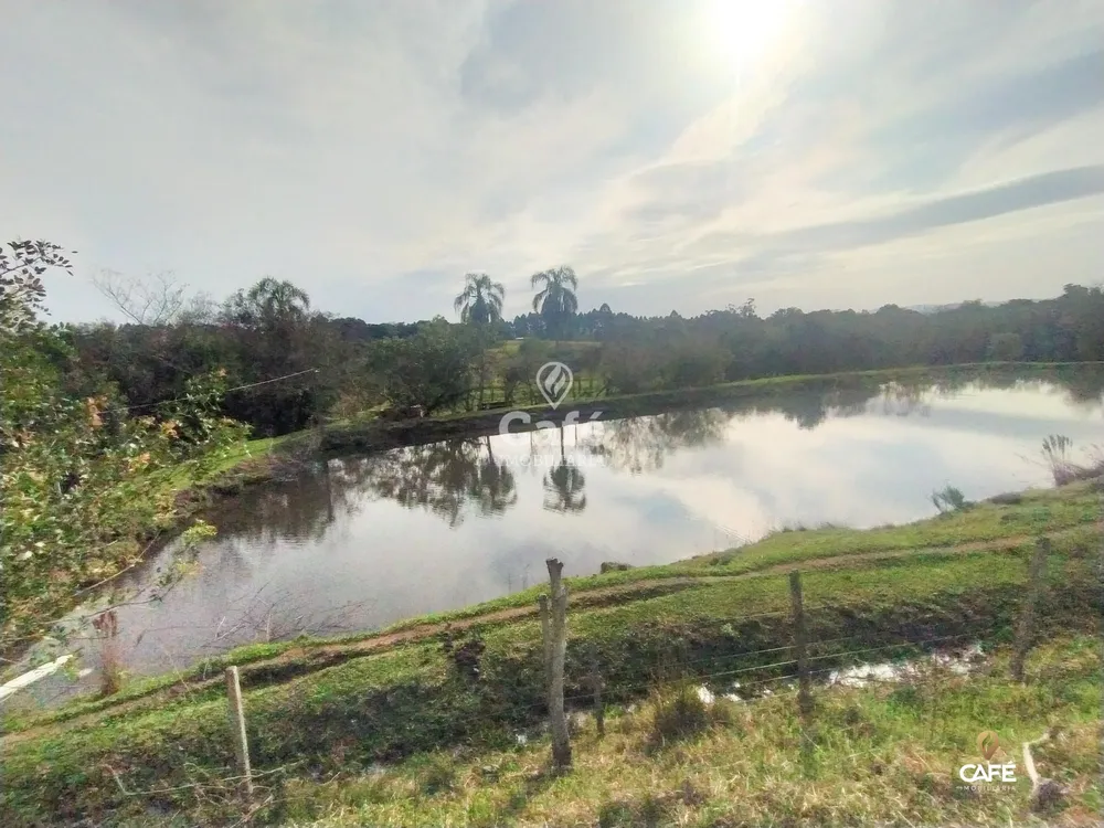 Chácara, 2 quartos, 35000 hectares - Foto 4