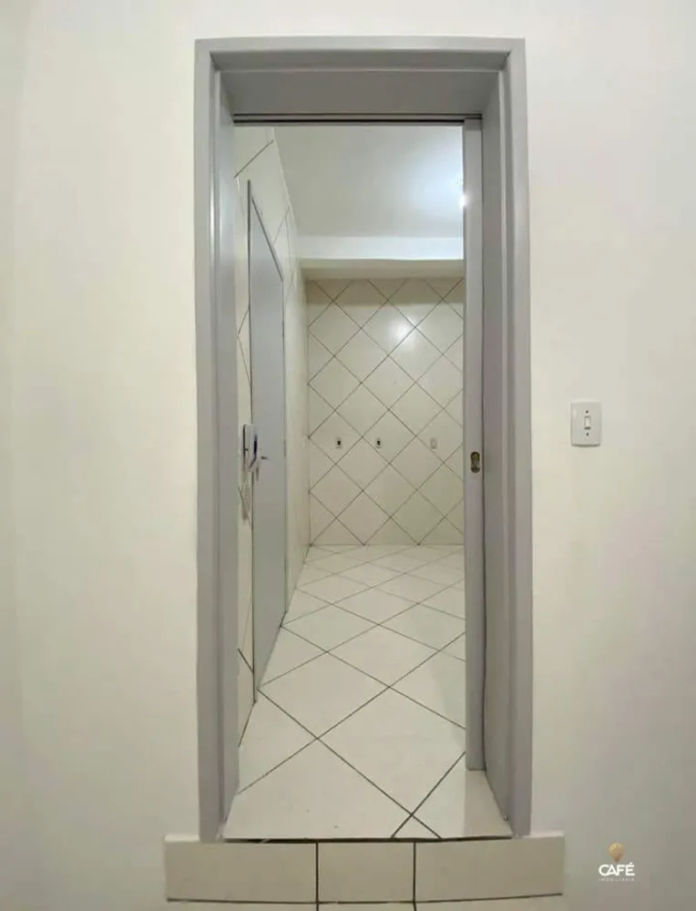 Sala-Conjunto, 45 m² - Foto 4