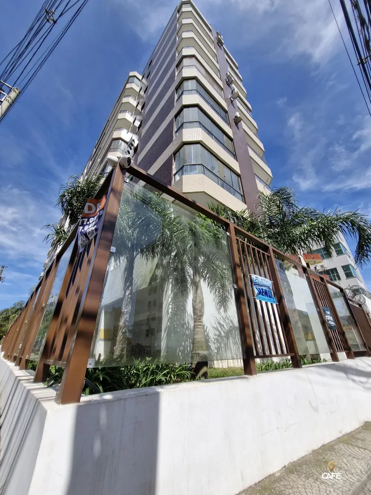 Apartamento, 2 quartos, 98 m² - Foto 2