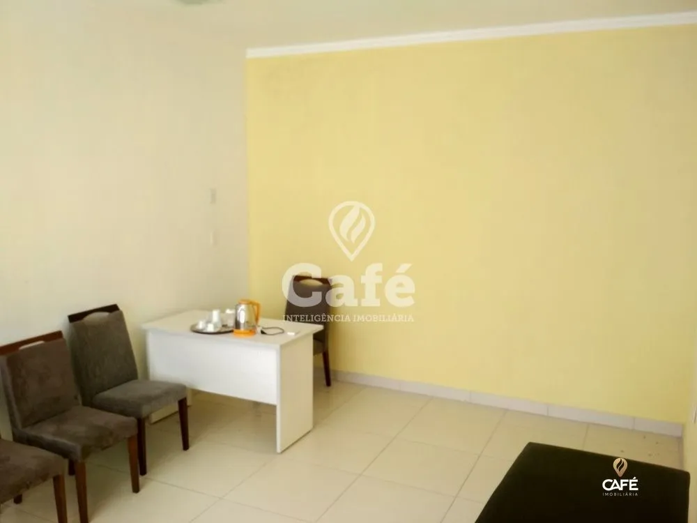 Sala-Conjunto, 50 m² - Foto 2