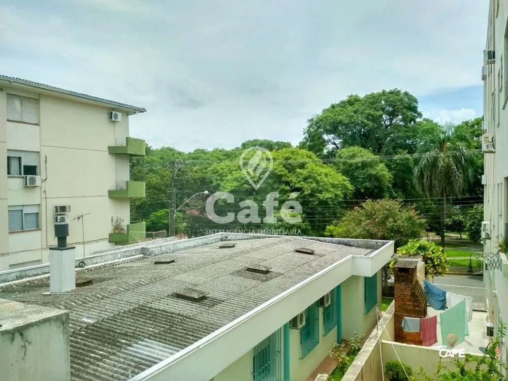 Sala-Conjunto, 50 m² - Foto 3