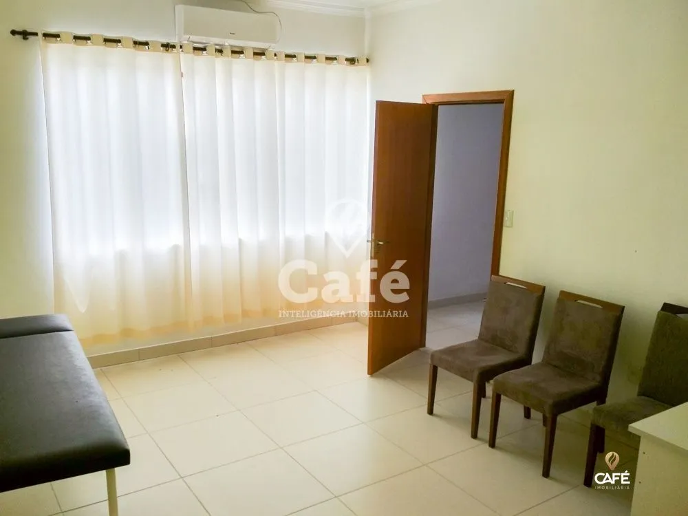 Sala-Conjunto, 50 m² - Foto 1