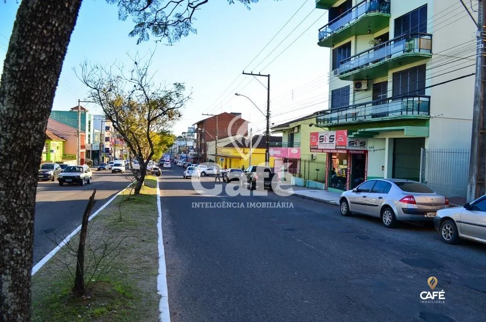 Terreno, 300 m² - Foto 4