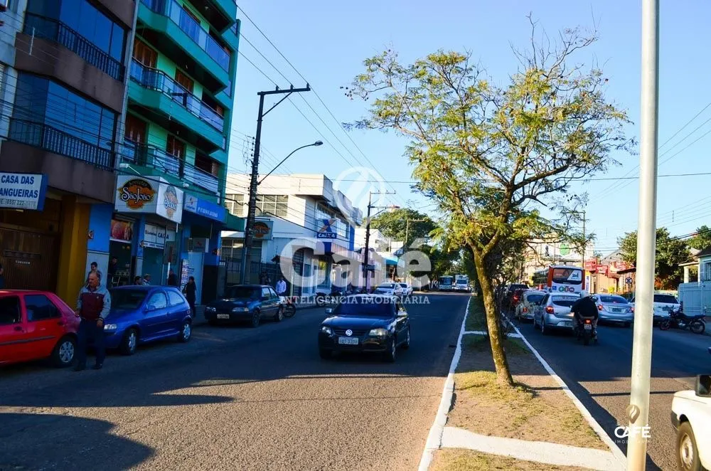 Terreno, 300 m² - Foto 3