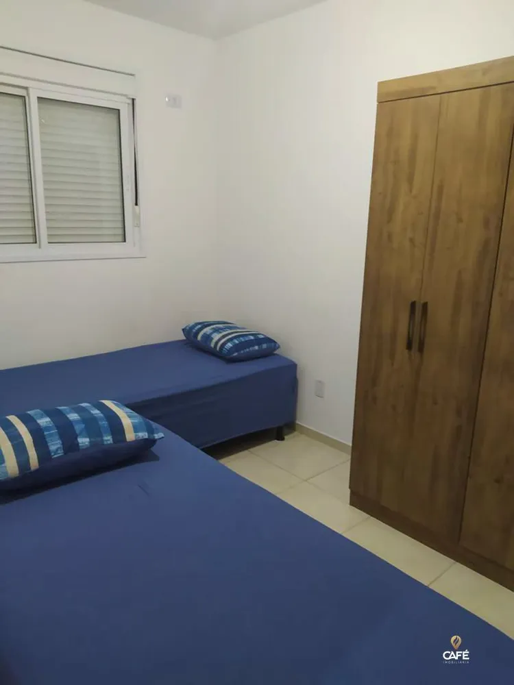 Apartamento, 1 quarto, 68 m² - Foto 4