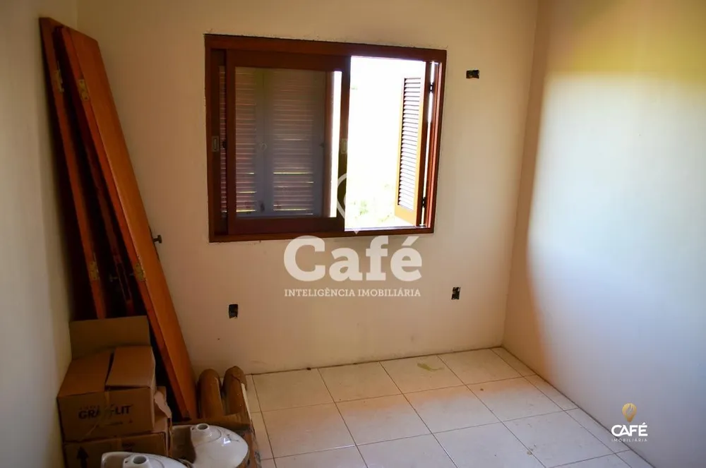Casa, 3 quartos, 109 m² - Foto 4