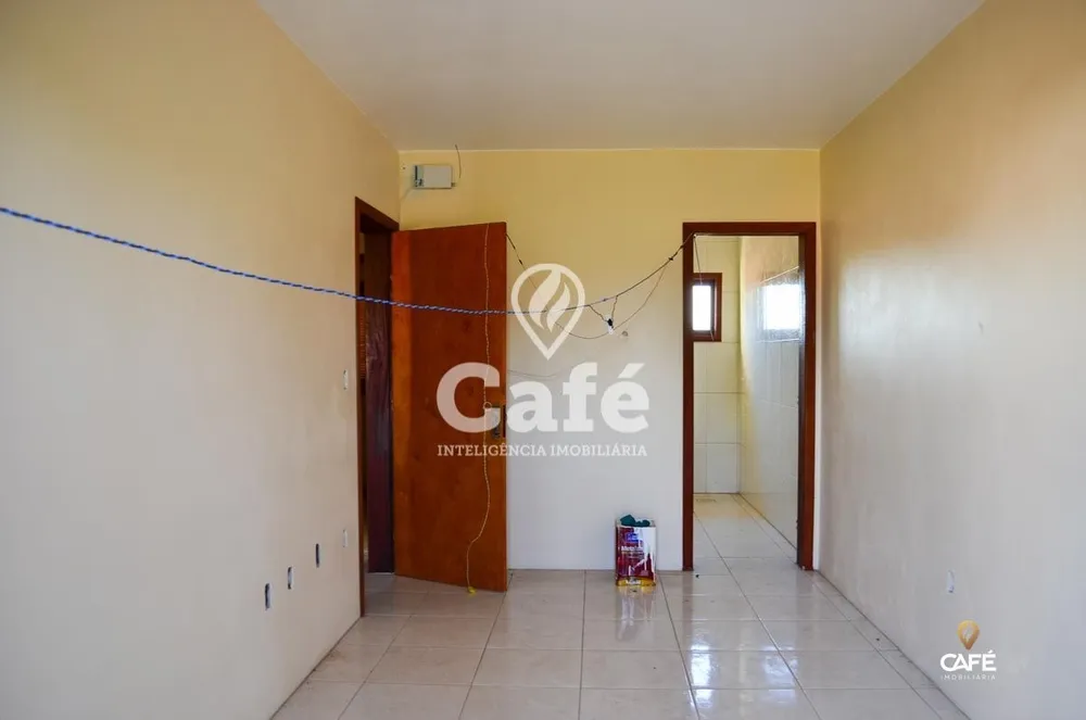 Casa, 3 quartos, 109 m² - Foto 3