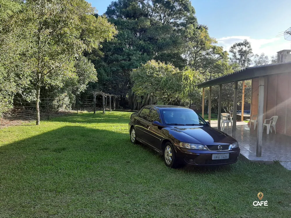 Casa, 2 quartos, 73 m² - Foto 1
