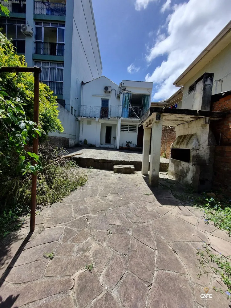 Loja-Salão, 160 m² - Foto 2