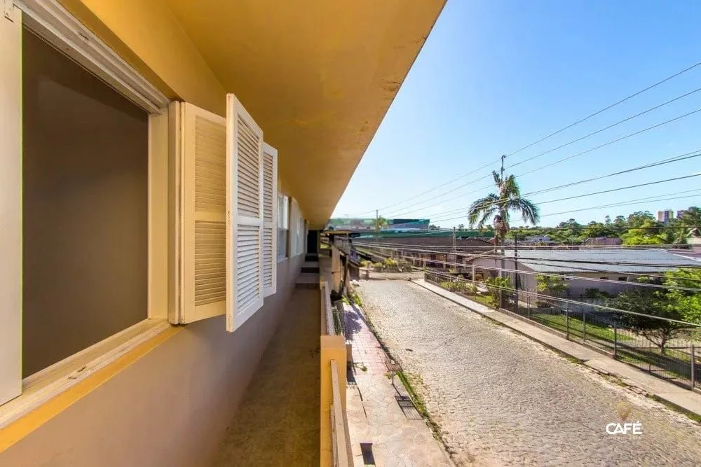 Casa, 3 quartos, 117 m² - Foto 3