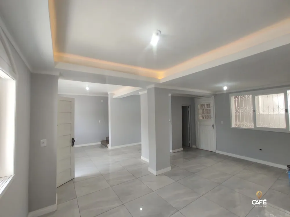 Casa, 2 quartos, 105 m² - Foto 4
