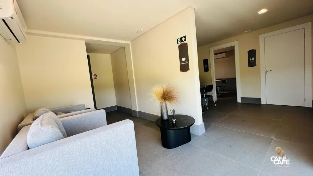Terreno, 322 m² - Foto 2