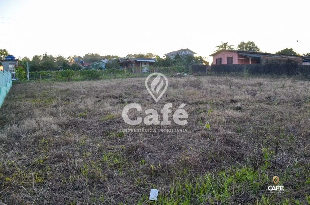Terreno, 360 m² - Foto 3