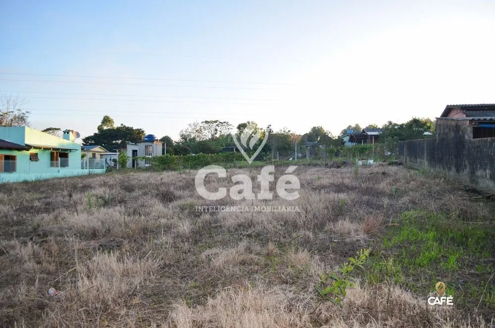 Terreno, 360 m² - Foto 2