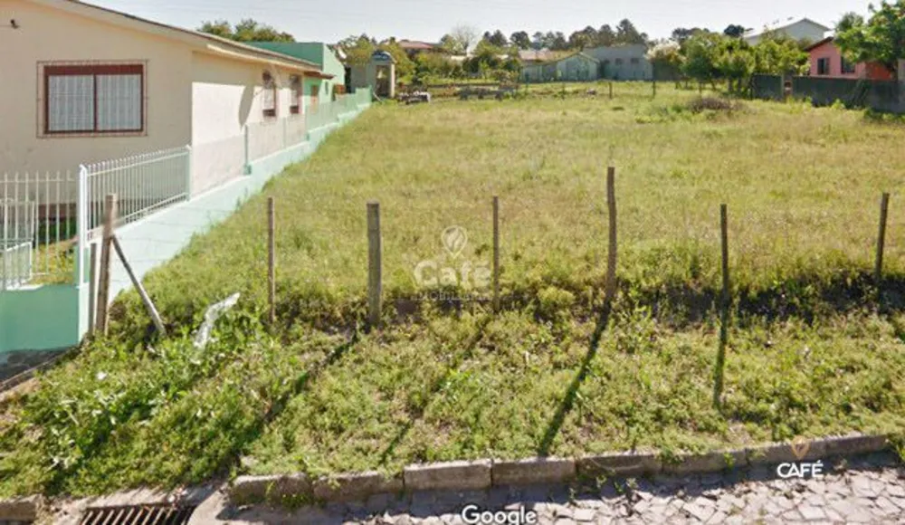 Terreno, 360 m² - Foto 4