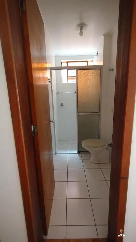 Apartamento, 1 quarto, 45 m² - Foto 2