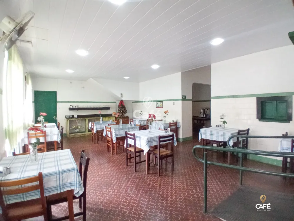 Prédio Inteiro, 198 m² - Foto 2