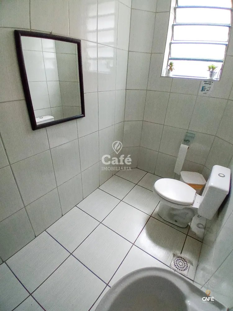 Prédio Inteiro, 198 m² - Foto 3