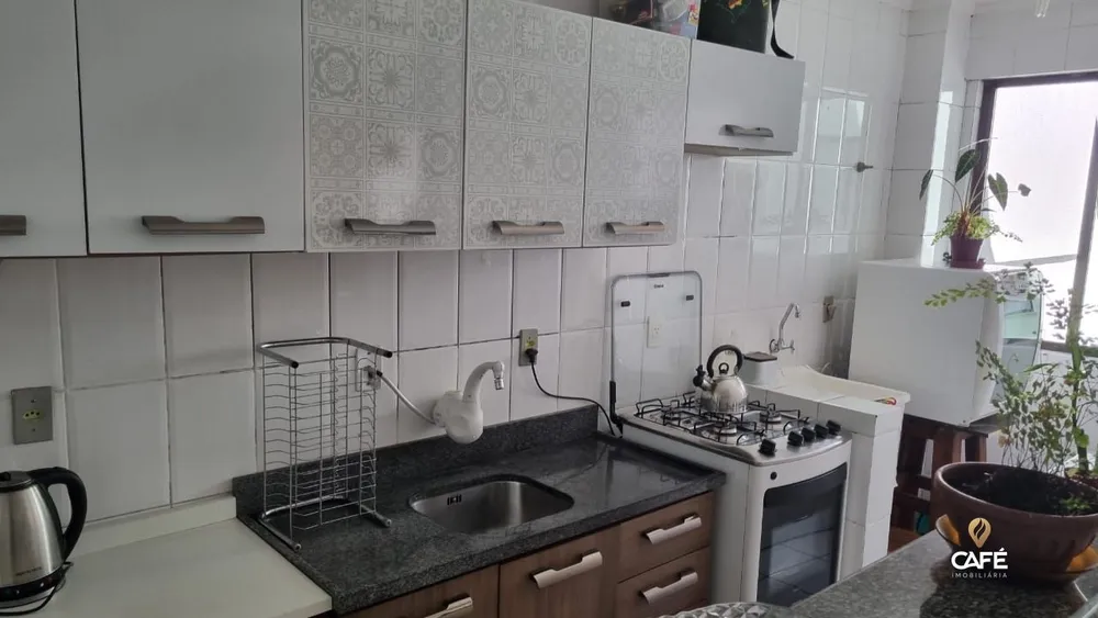 Apartamento, 2 quartos, 117 m² - Foto 1