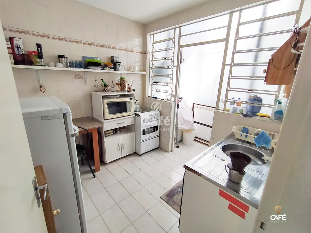 Apartamento, 2 quartos, 81 m² - Foto 4