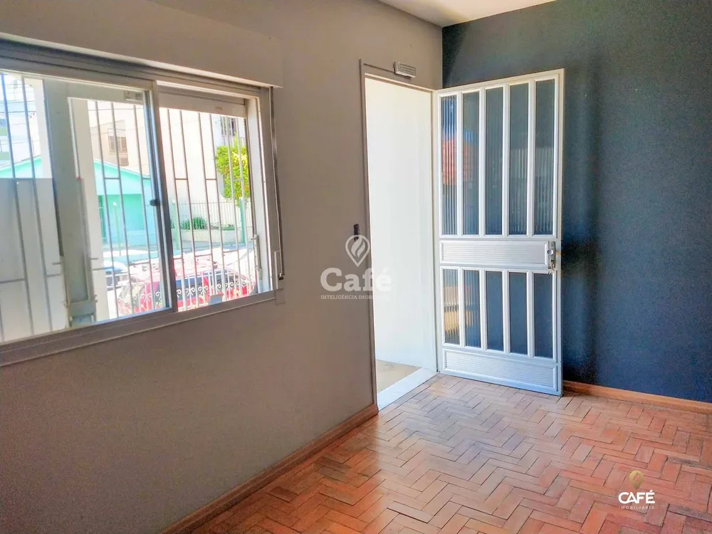 Casa, 3 quartos, 100 m² - Foto 4