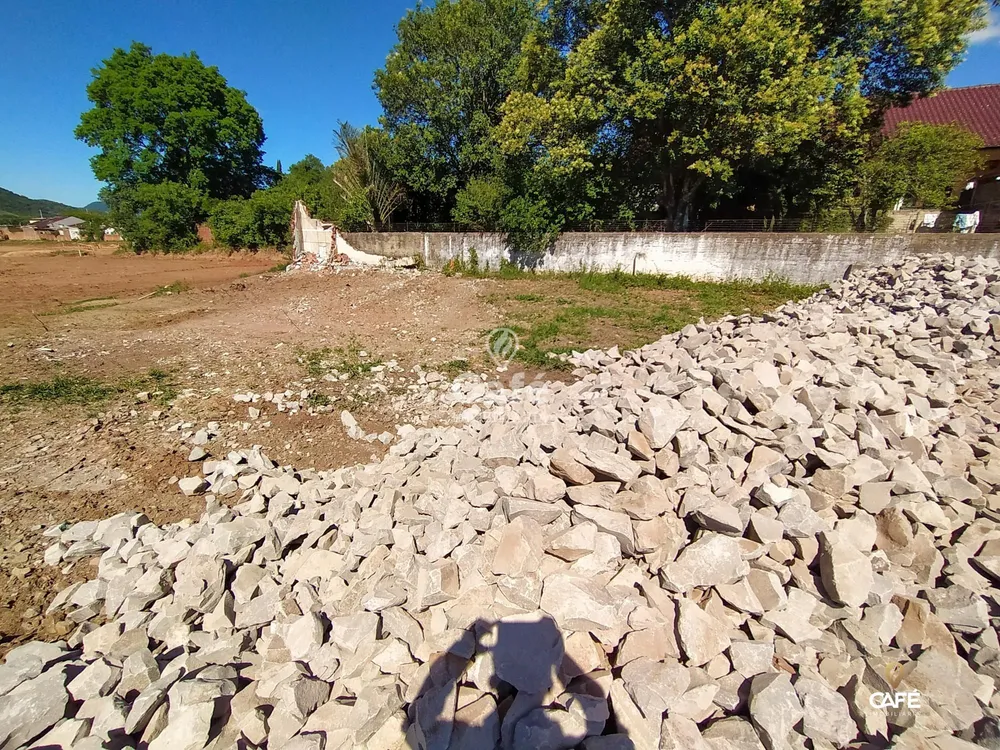Terreno, 1000 m² - Foto 4