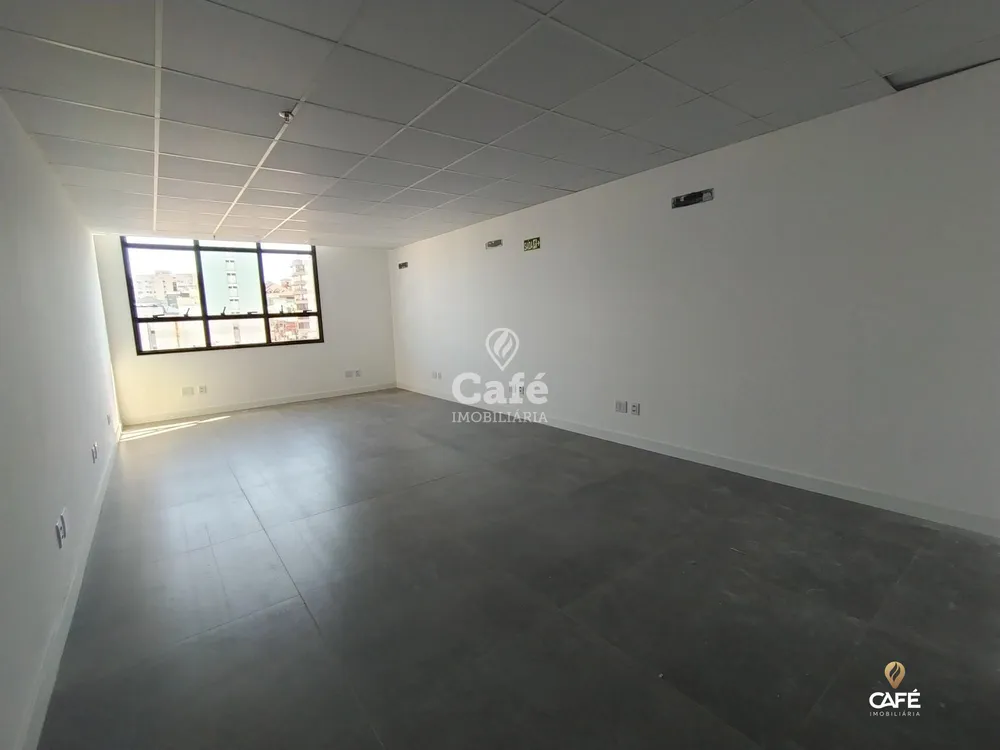 Sala-Conjunto, 47 m² - Foto 3