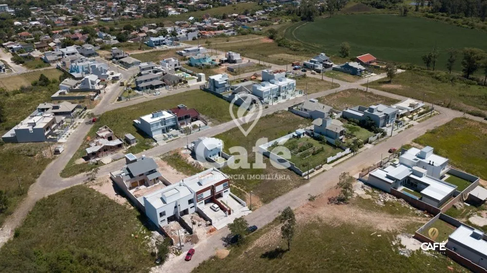Terreno, 540 m² - Foto 1